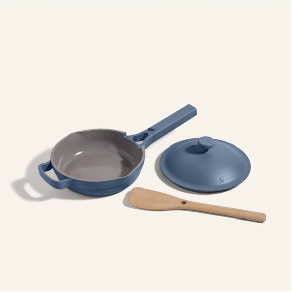 Mini Always Pan 2.0-- NEVER USED - Picture 2 of 3